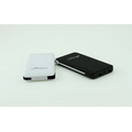 7600 MAH USB Power Bank